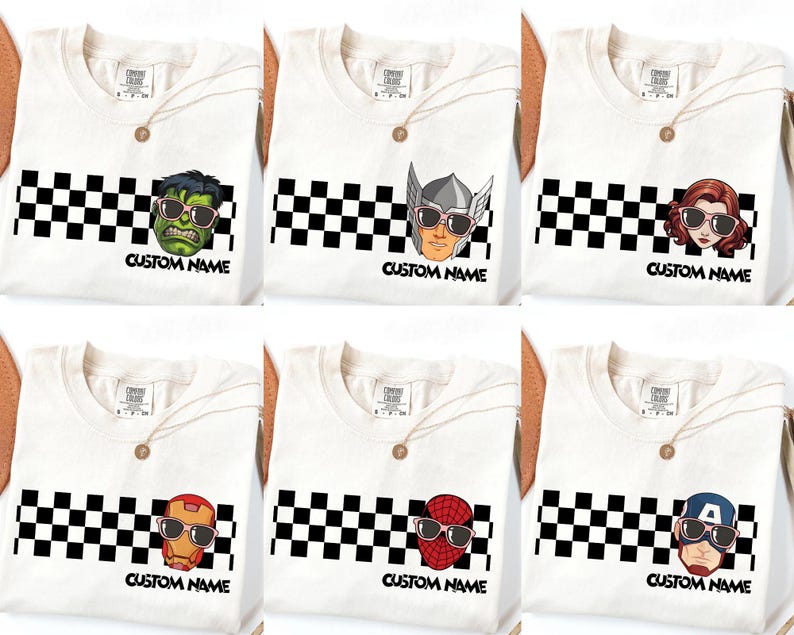 May include: A rustic wooden sign with the text "Welcome to our home" in a handwritten style. The sign is rectangular, with a distressed finish, and features a simple, inviting design. It's suitable for indoor or outdoor use.