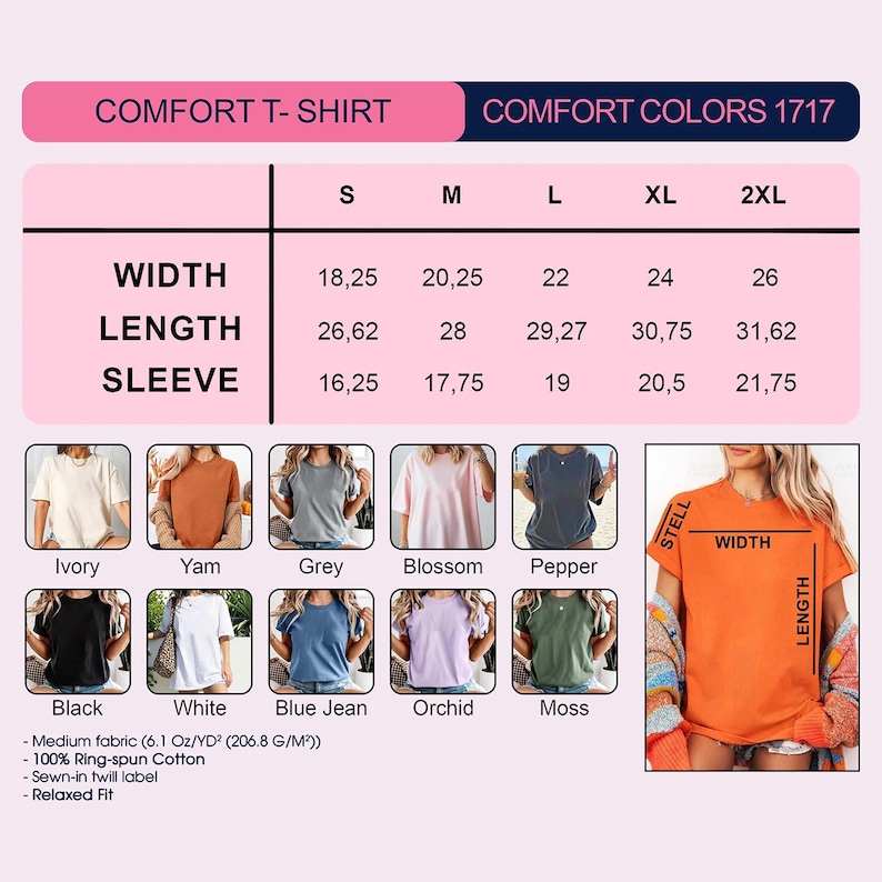 Retro Avengers Disney Marvel Checkerboard Shirt, Spiderman Iron Man Custom Name Birthday Boy,Birthday Girl, Marvel Family Group Matching Tee image 14