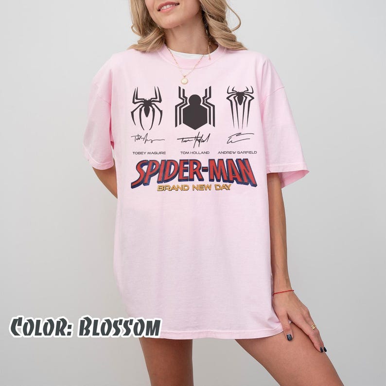 May include: A white ceramic mug with a black handle and the text "But First, Coffee" in a handwritten style. The mug is likely 11-15 ounces, perfect for a morning beverage.