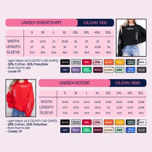 May include: A set of three ceramic mugs with a speckled, cream-colored glaze. Each mug features a different hand-painted floral design in shades of blue, green, and yellow. The mugs have a simple, rounded shape and a comfortable handle.