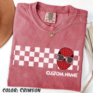 May include: A handmade wooden sign with the text "Welcome" in a playful font. The sign features a distressed finish and a natural wood grain background. It is designed for indoor or outdoor use and measures approximately 12 inches wide.