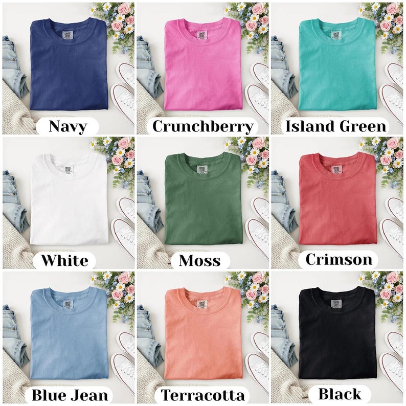 Retro Avengers Disney Marvel Checkerboard Shirt, Spiderman Iron Man Custom Name Birthday Boy,Birthday Girl, Marvel Family Group Matching Tee image 13