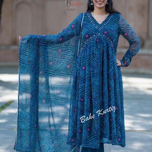 what is naira cut dress Naira Cut Dress