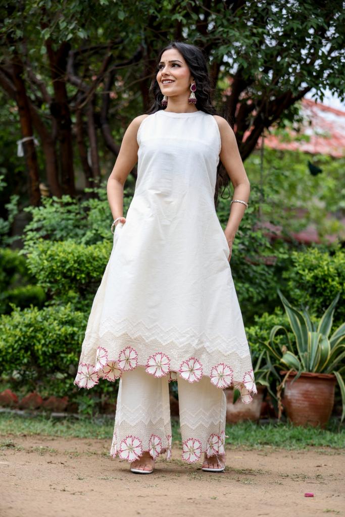 Kurti Pakistani Dresses Amazon Kurta Pant Set Kurtis For Womens