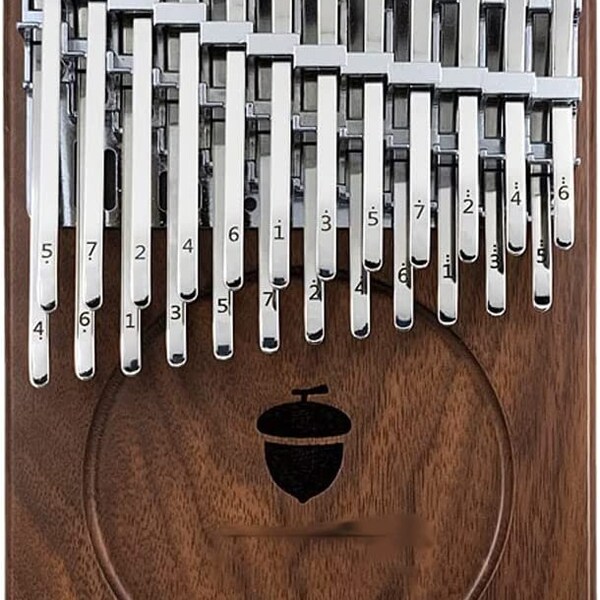 Columbus Instrument Etsy