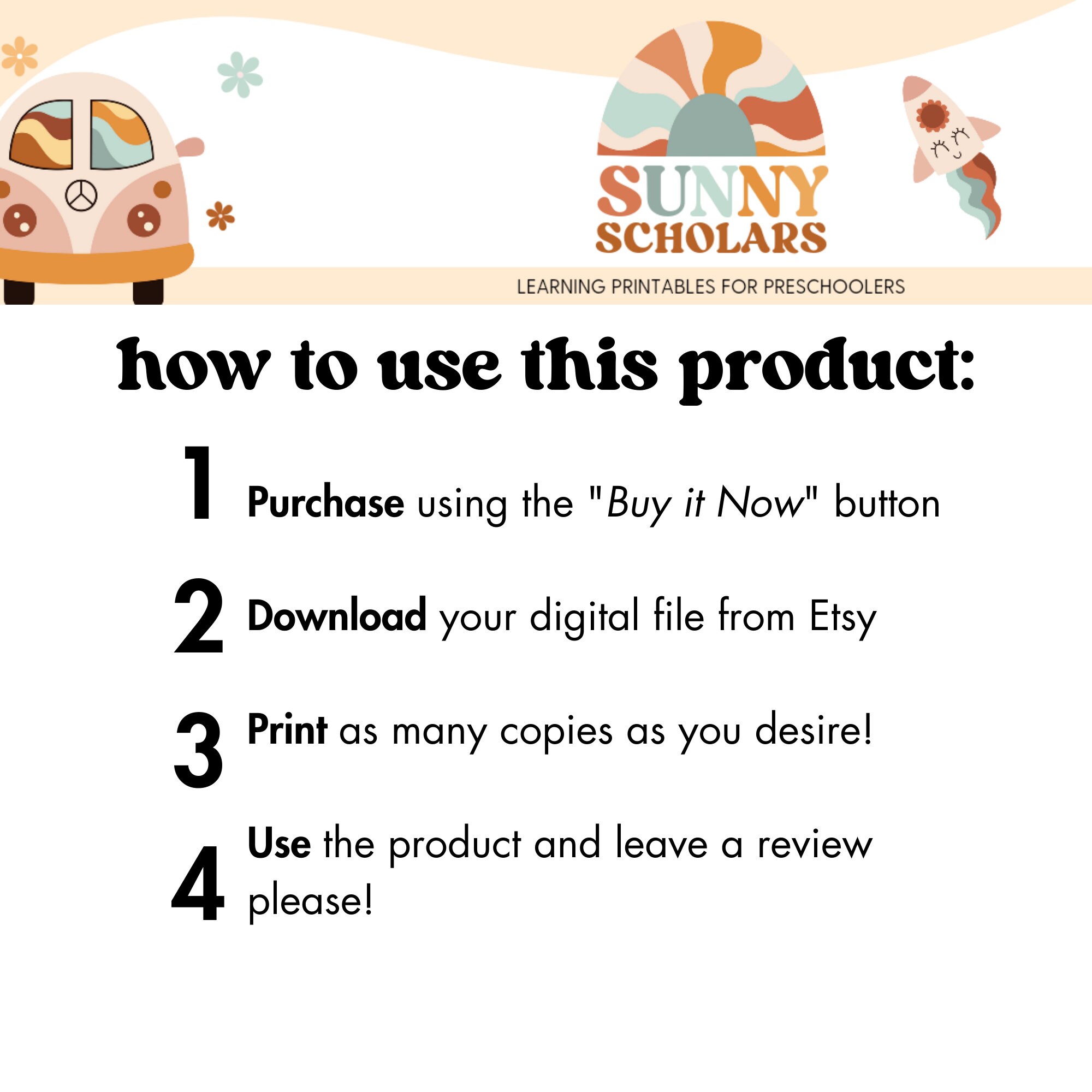 Printable Preschool Cutting Worksheets Scissor Skills Printable Printable Preschool Cutting Worksheets Scissor Skills Printable