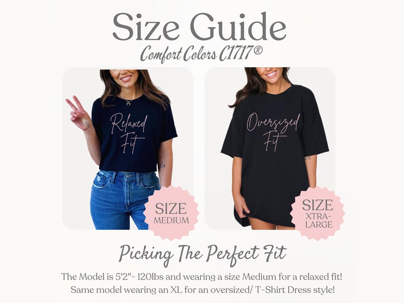 Trendy Shirts for Activity Assistant, It's Me Hi, I'm the Activity Assistant Sweatshirt, Activity Director Gift for Assistant Professional image 10