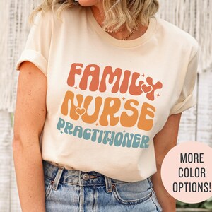 FEP Krankenschwester Shirt, Familien Krankenschwester Praktizierender Geschenk für Krankenschwester Praktizierender Sweatshirt, Krankenschwester Wertschätzung Geschenk für FEP Geschenk für nzp Studenten Shirt