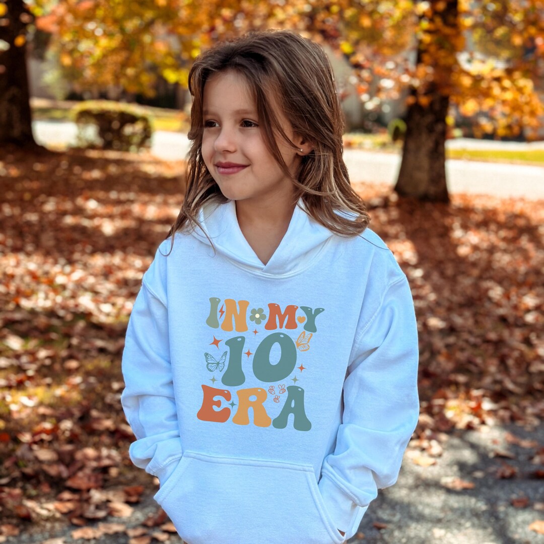Felpa con cappuccio e zip integrale Spacer per ragazzi | | PUMA
