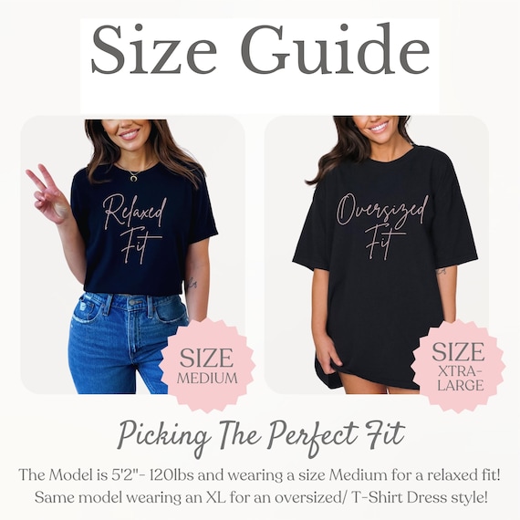 This Is My 24th Birthday Shirt T-Shirt This Is My 24th Birthday Shirt T-Shirt