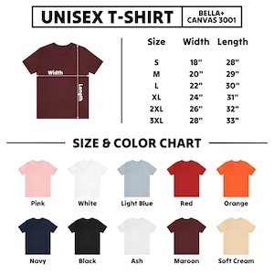 Trendy Shirts for Activity Assistant, It's Me Hi, I'm the Activity Assistant Sweatshirt, Activity Director Gift for Assistant Professional image 9