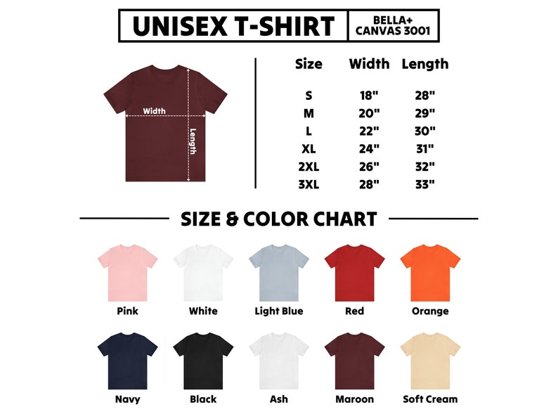 Trendy Shirts for Activity Assistant, It's Me Hi, I'm the Activity Assistant Sweatshirt, Activity Director Gift for Assistant Professional image 9