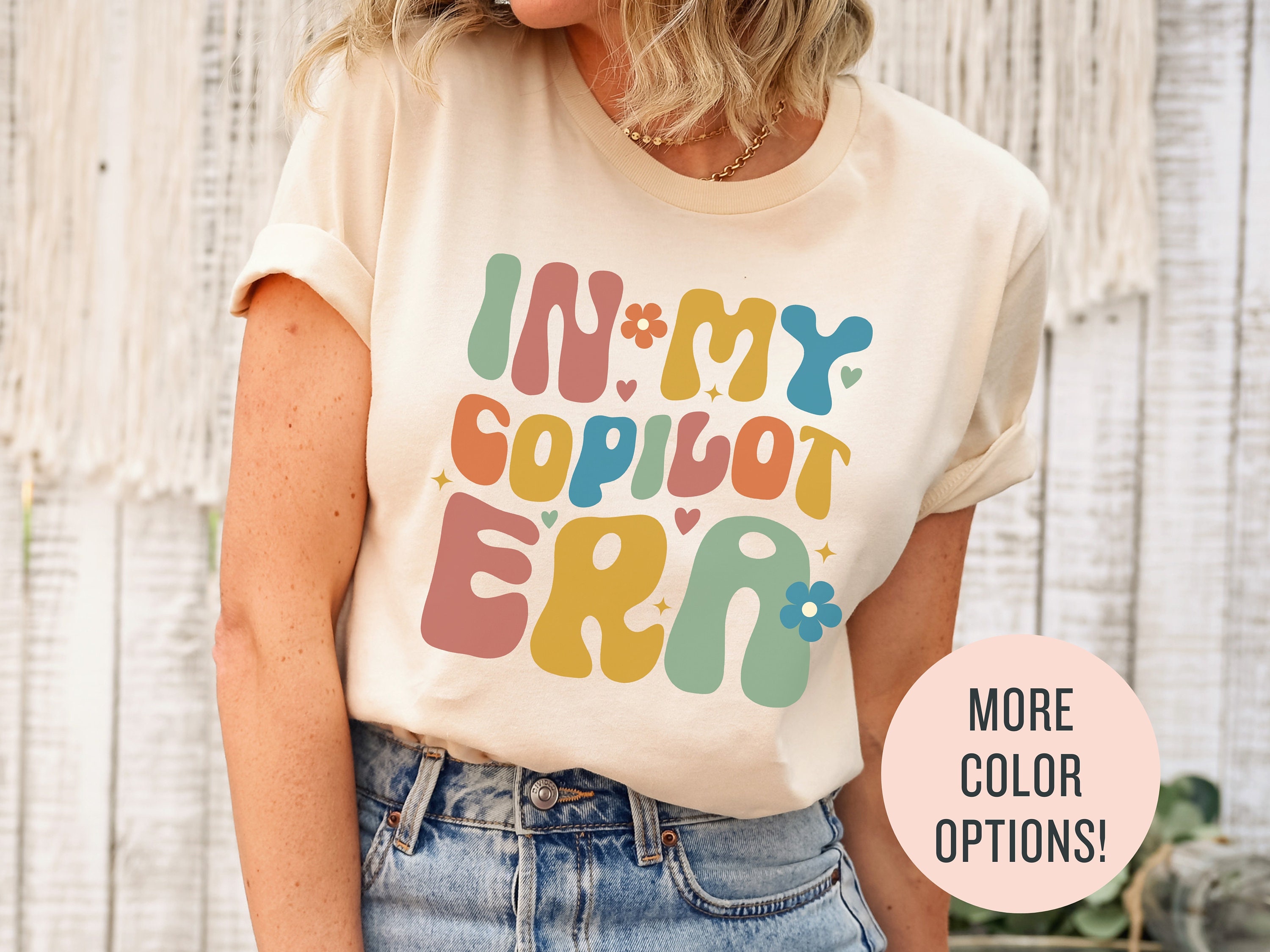 Microsoft copilot t shirts - Etsy 日本