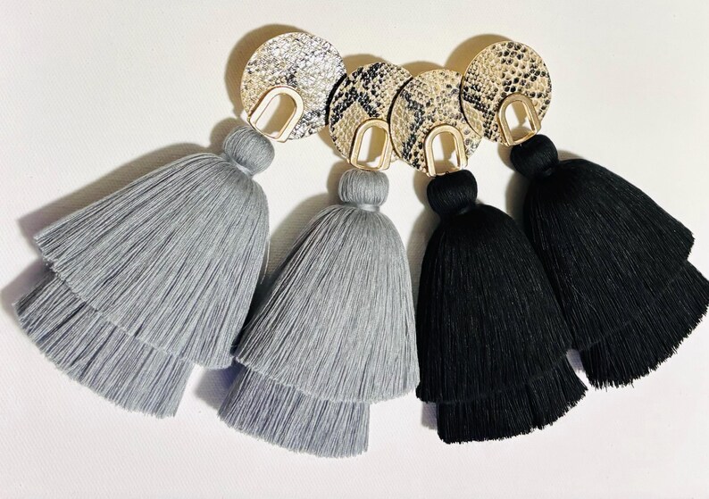 Python Collection image 3