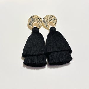 Python Collection image 7