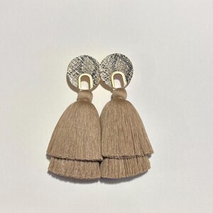 Python Collection image 5