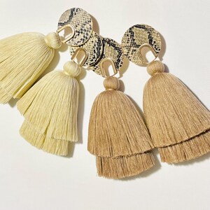 Python Collection image 2