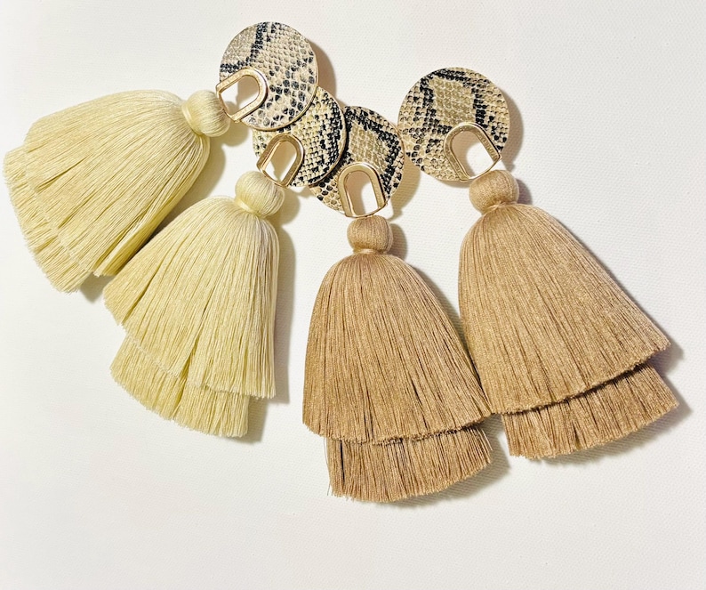 Python Collection image 2