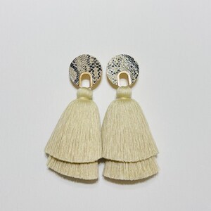 Python Collection Cream