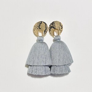 Python Collection image 6