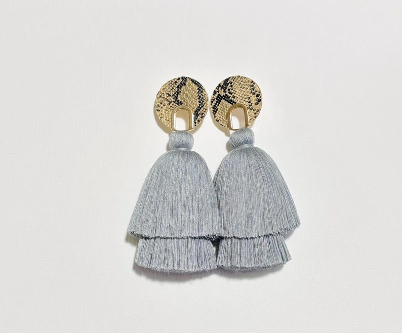 Python Collection image 6