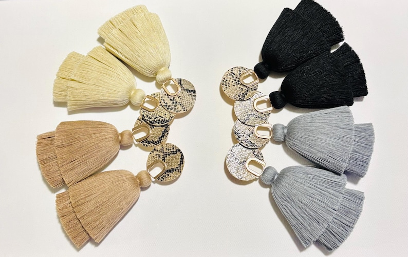 Python Collection image 1