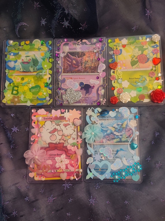 pokemon virtual cards Pokemon X Y Promo Mythical Collection Box Victini Single Online Code Card