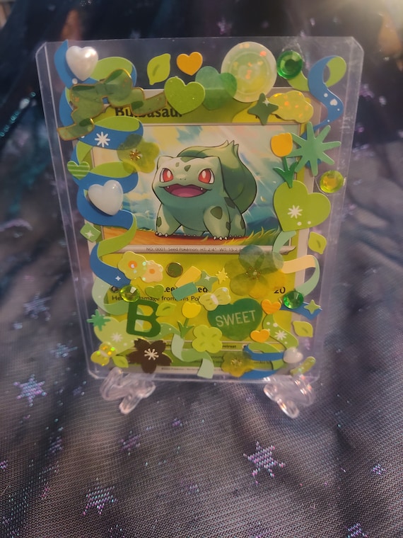 pokemon card top loaders Standard Size Top Loaders main image 0