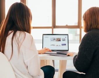 Resume and LinkedIn Revamp