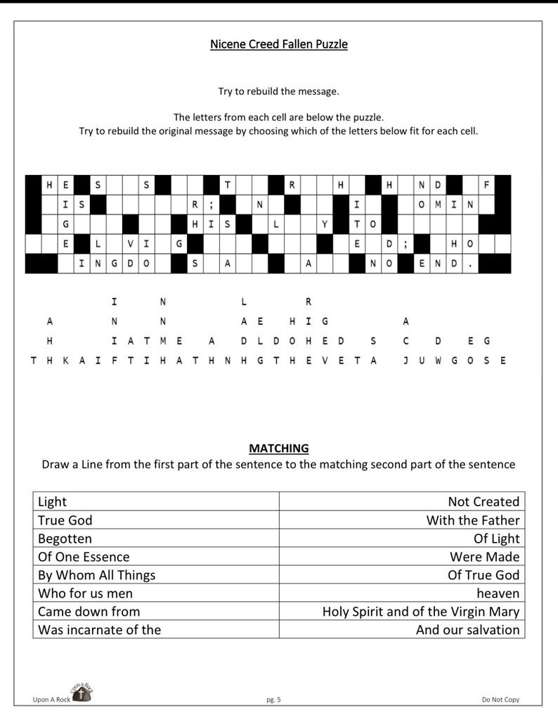nicene-creed-activity-pack-etsy