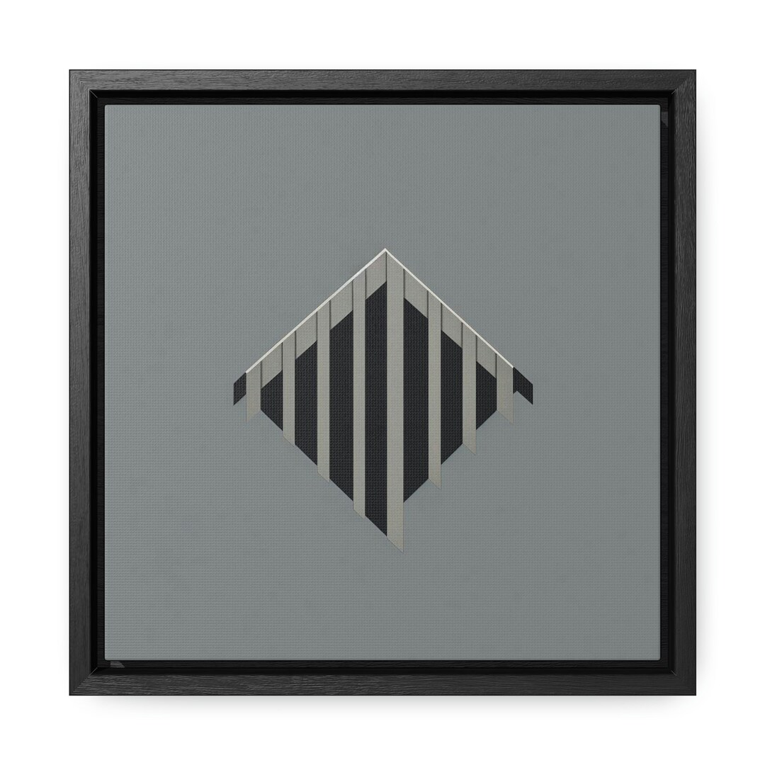 Picture Idea: Minimalist Art Wall Decor For Small Living Spaces Gallery