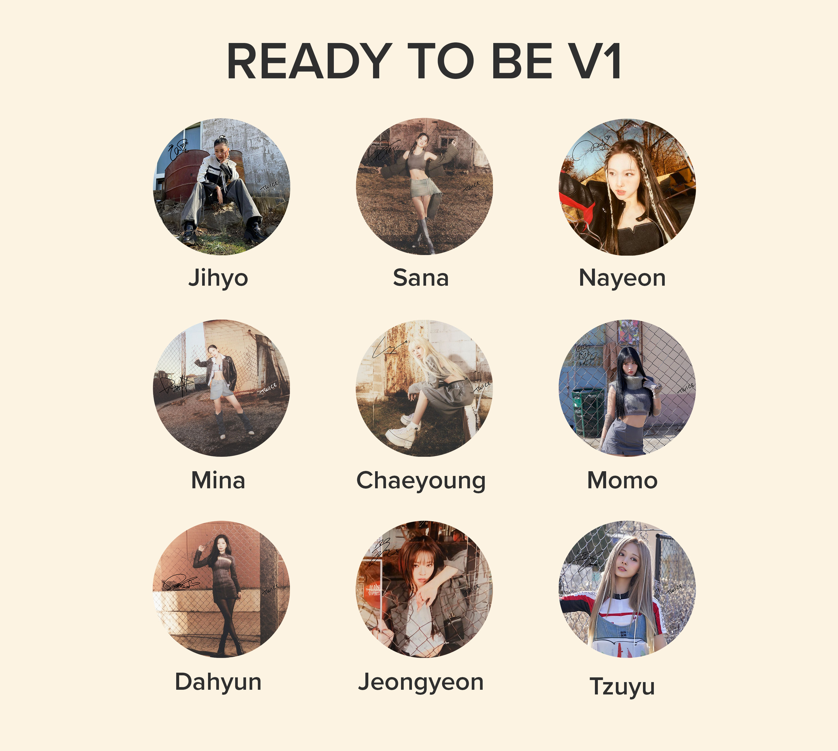 Twice 