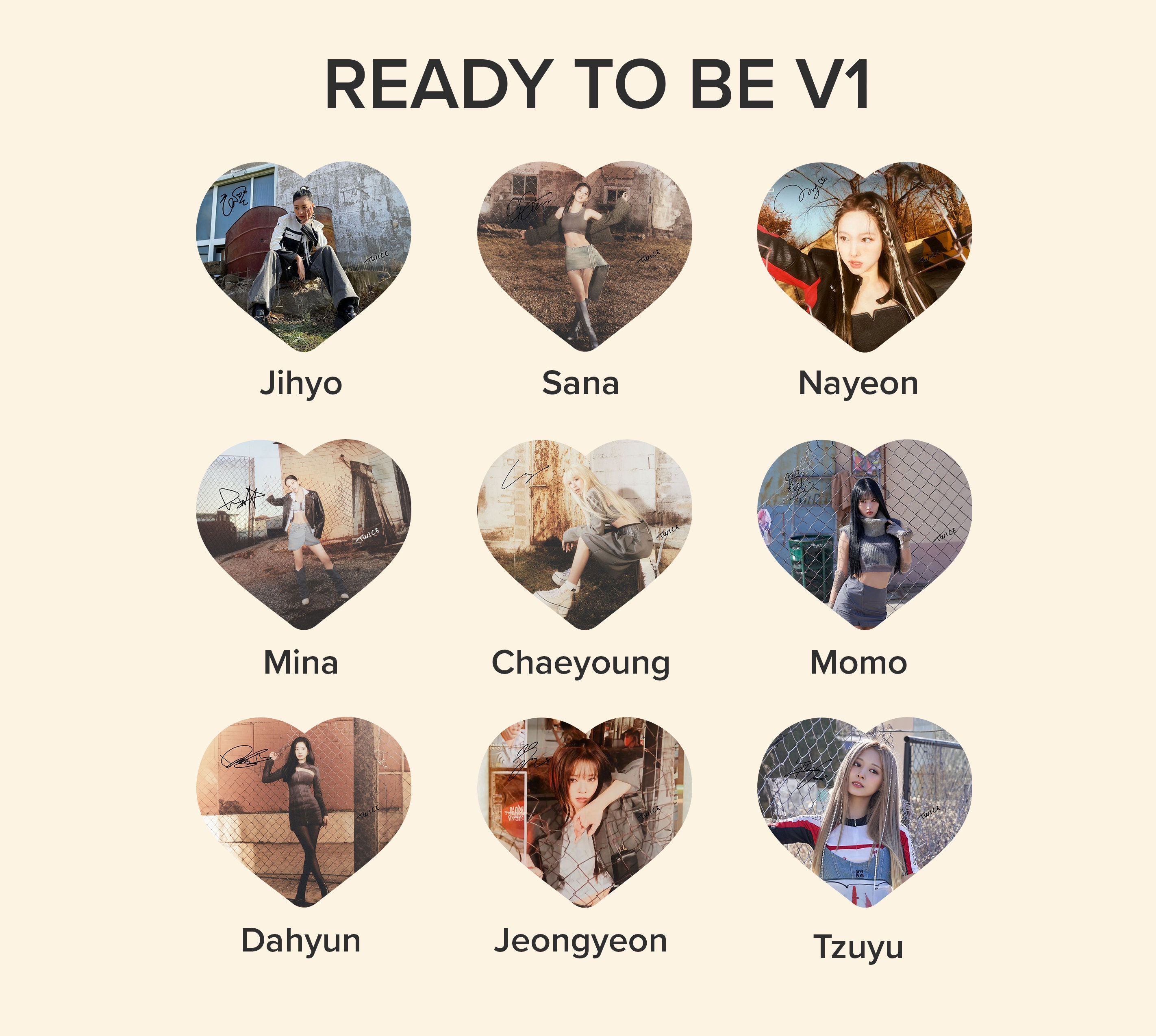 Twice 