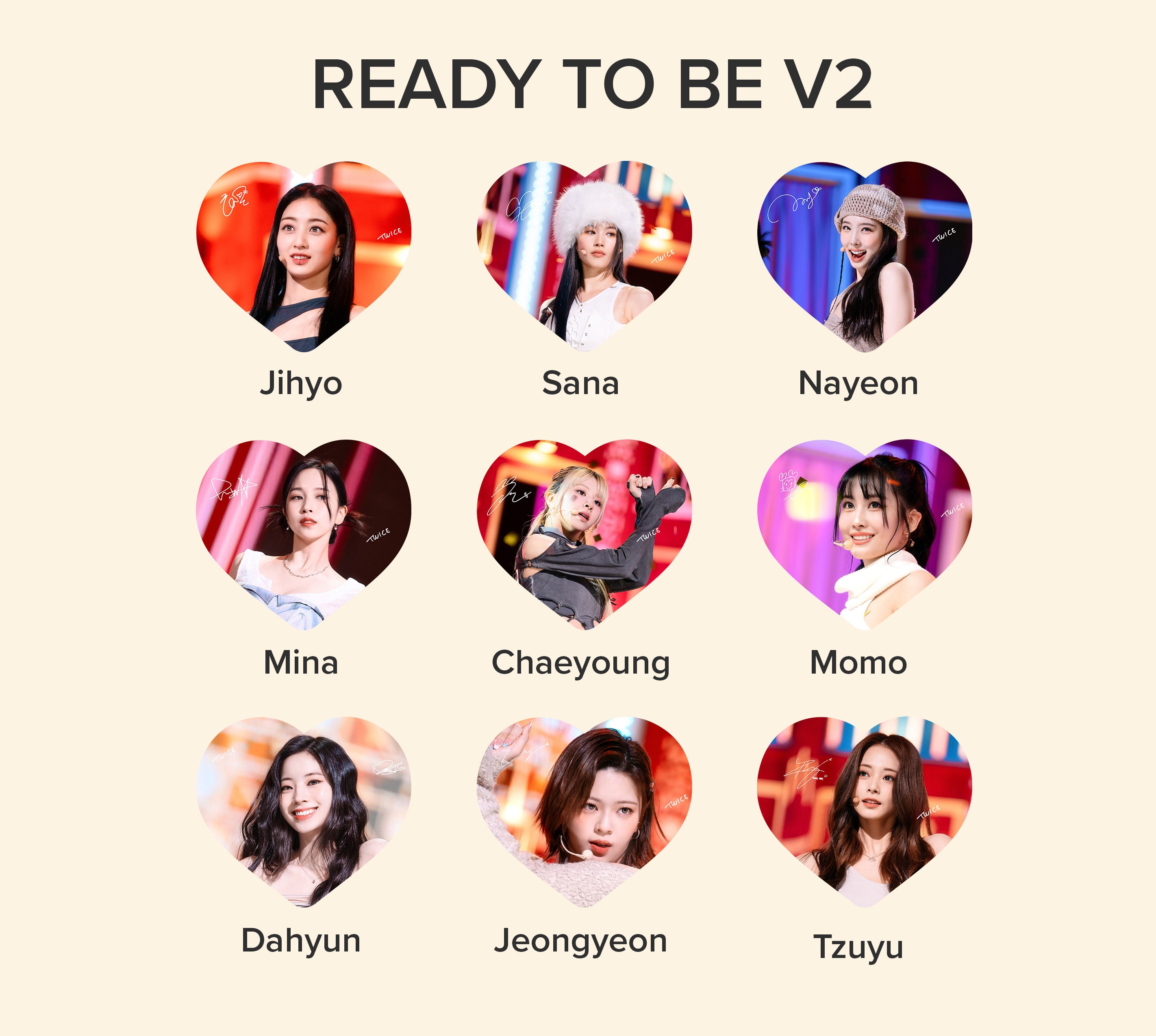 Twice 
