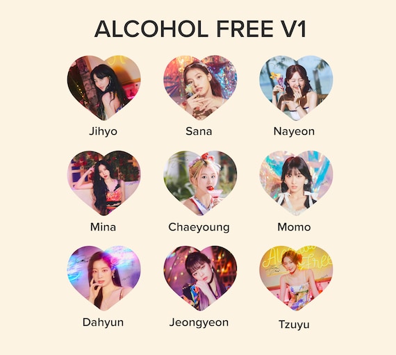 Twice 