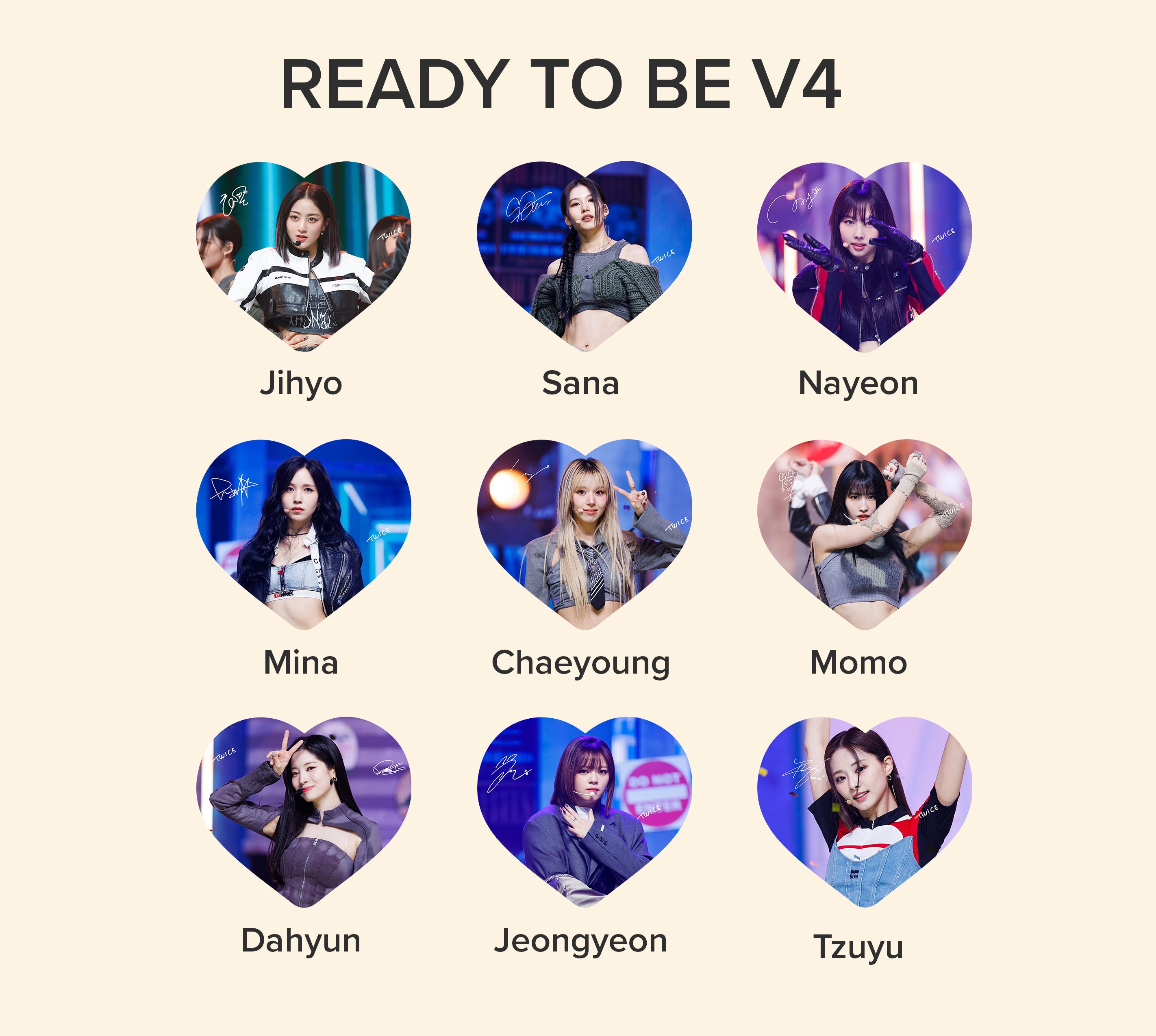 Twice 
