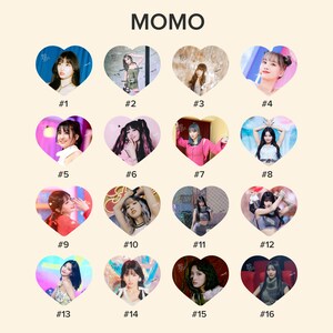 Twice Mina Blanket - Etsy