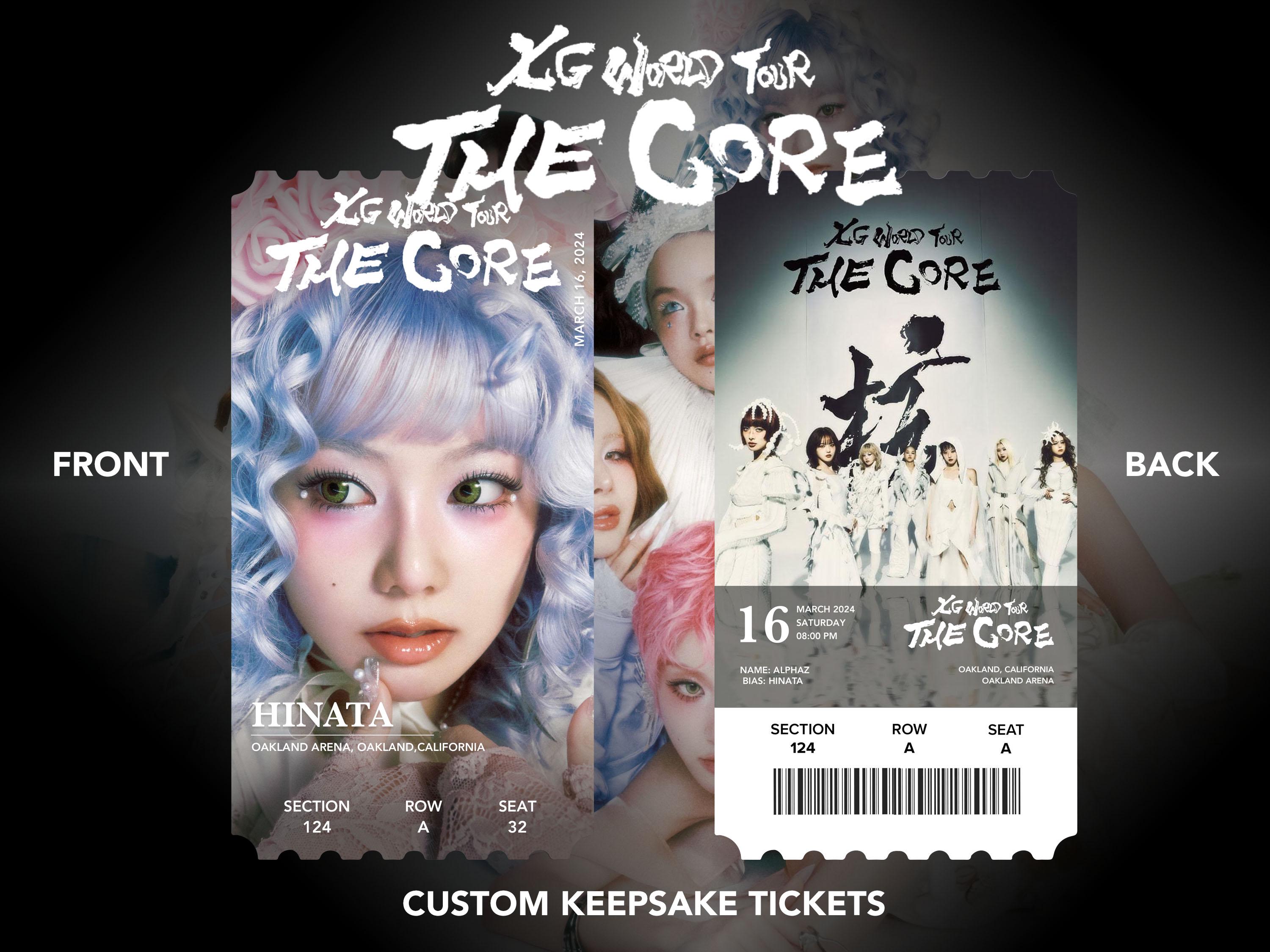 Xg alphaz maya - Etsy 日本