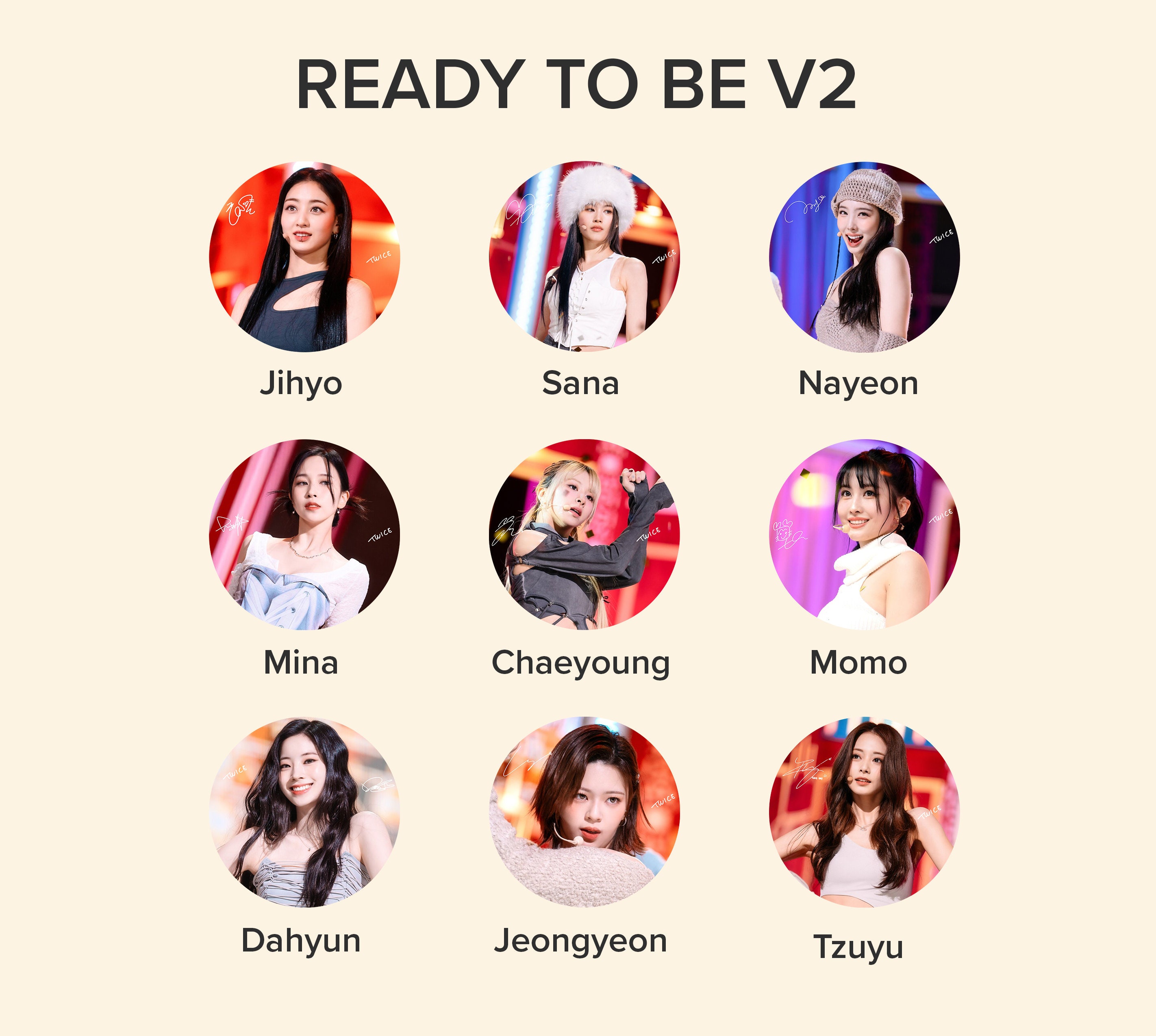 Twice 