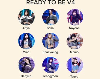Twice 