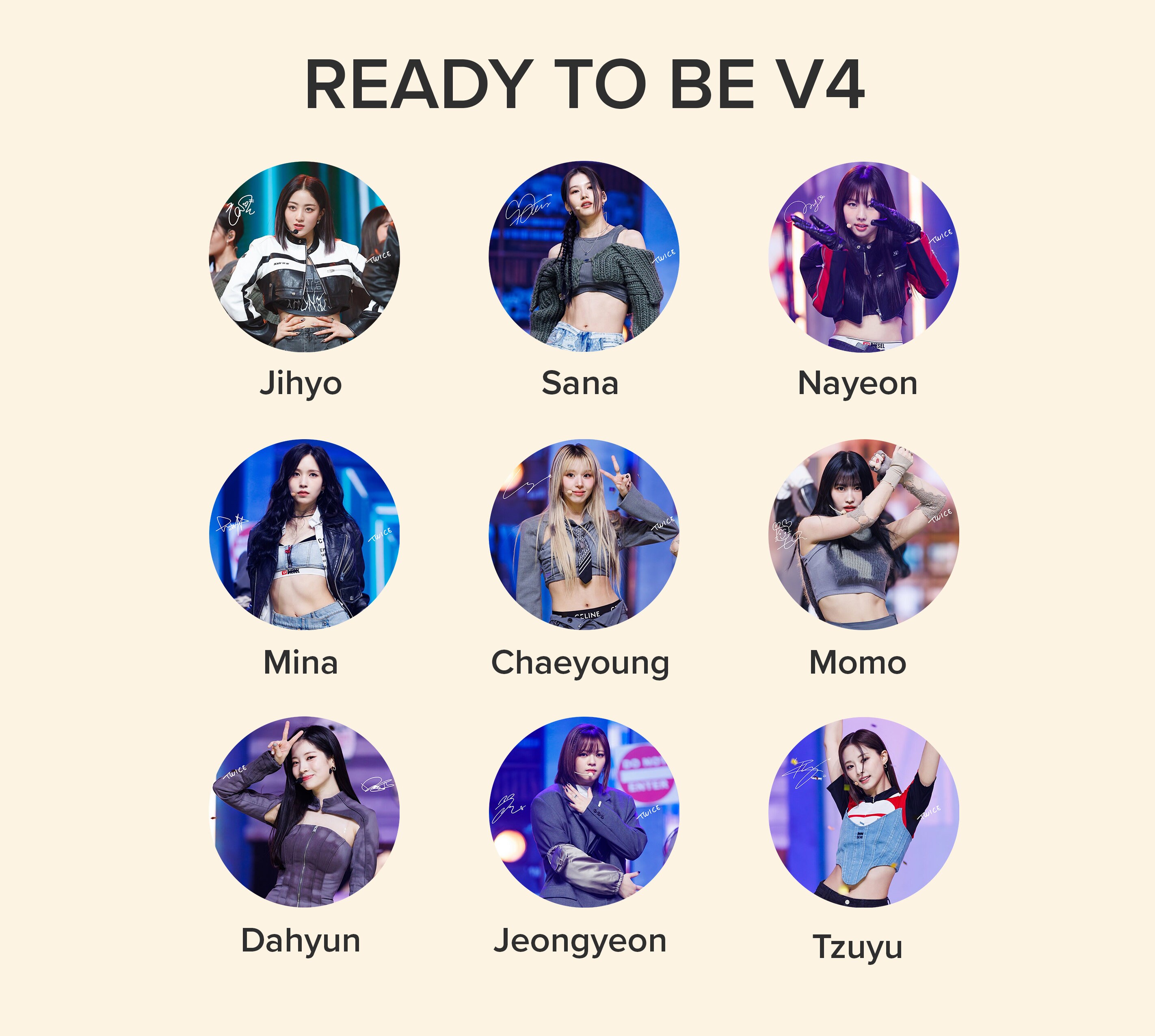 Twice 