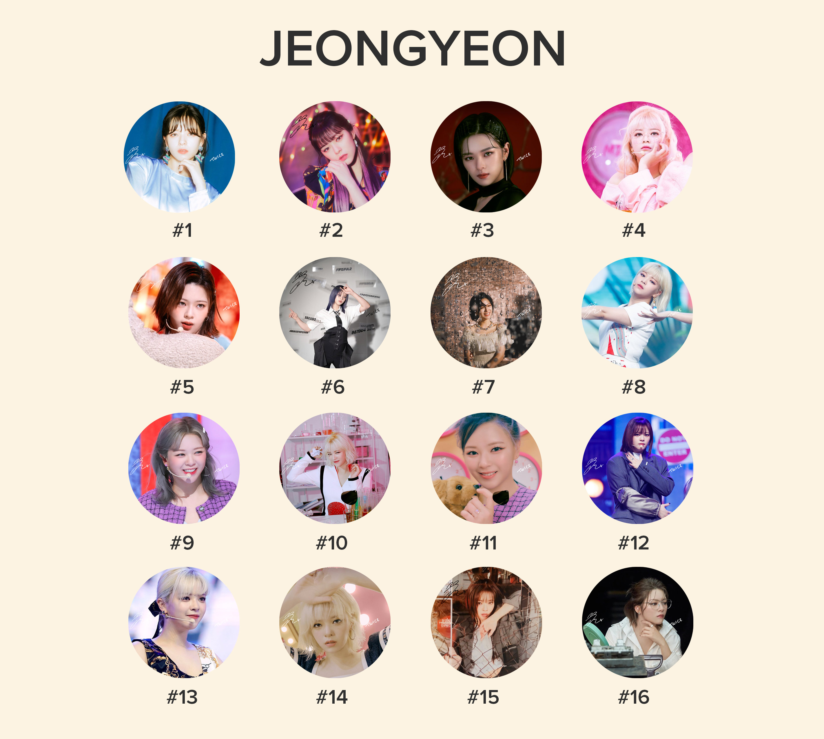 tripleS ソヨン　うちわ　image picket 韓国 ファンコン il_fullxfull.5154449749_b9ok.jpg