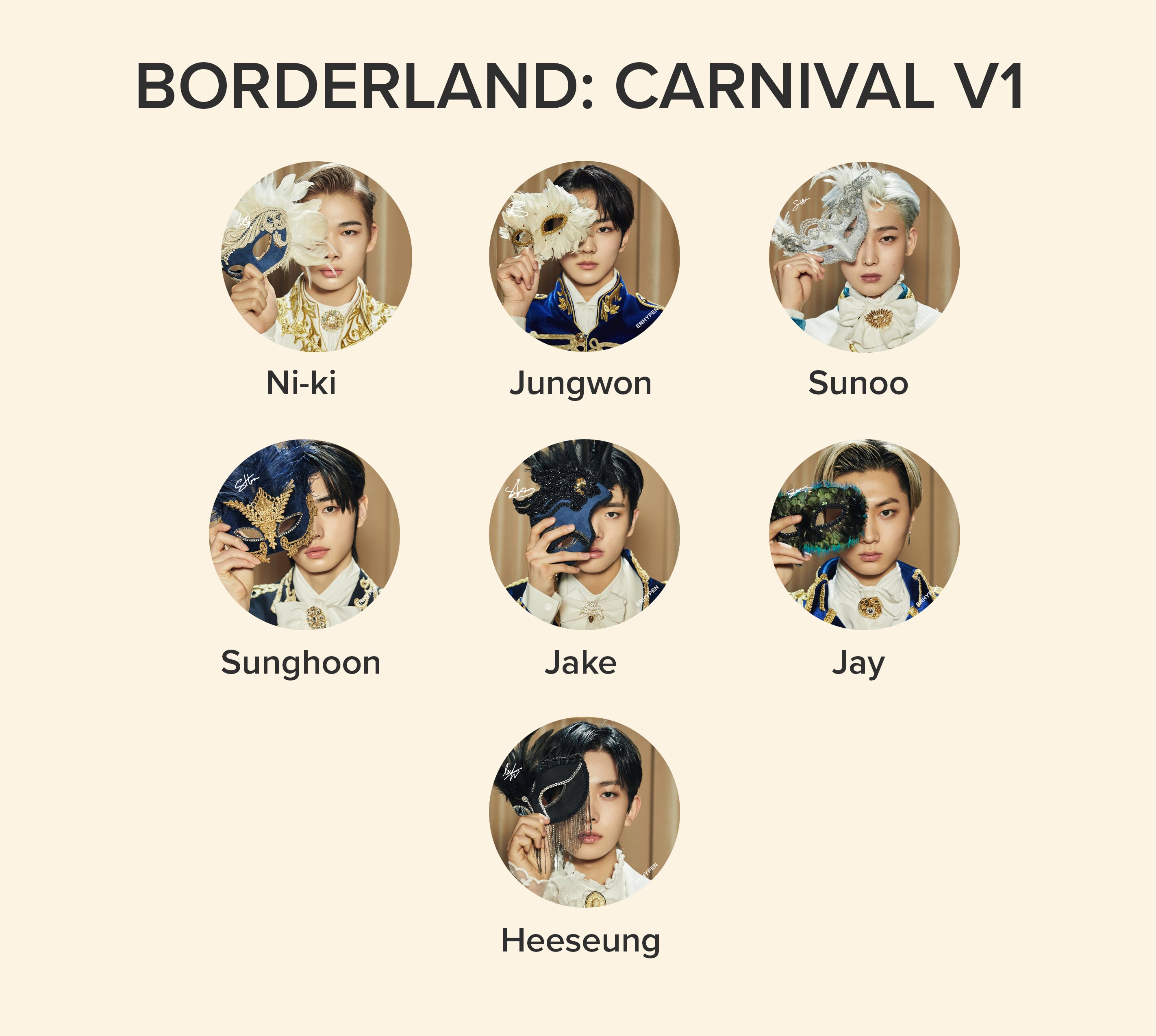 ENHYPEN ソンフン　carnival ラキドロ il_fullxfull.5652403047_lm6p.jpg