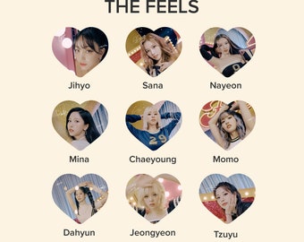 Twice 