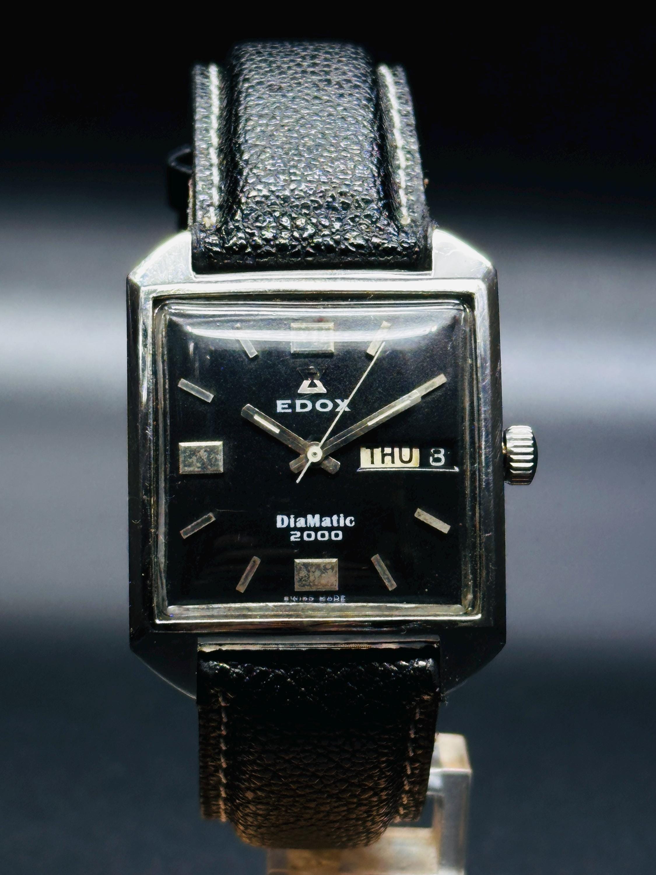 Seiko diamatic - Etsy 日本