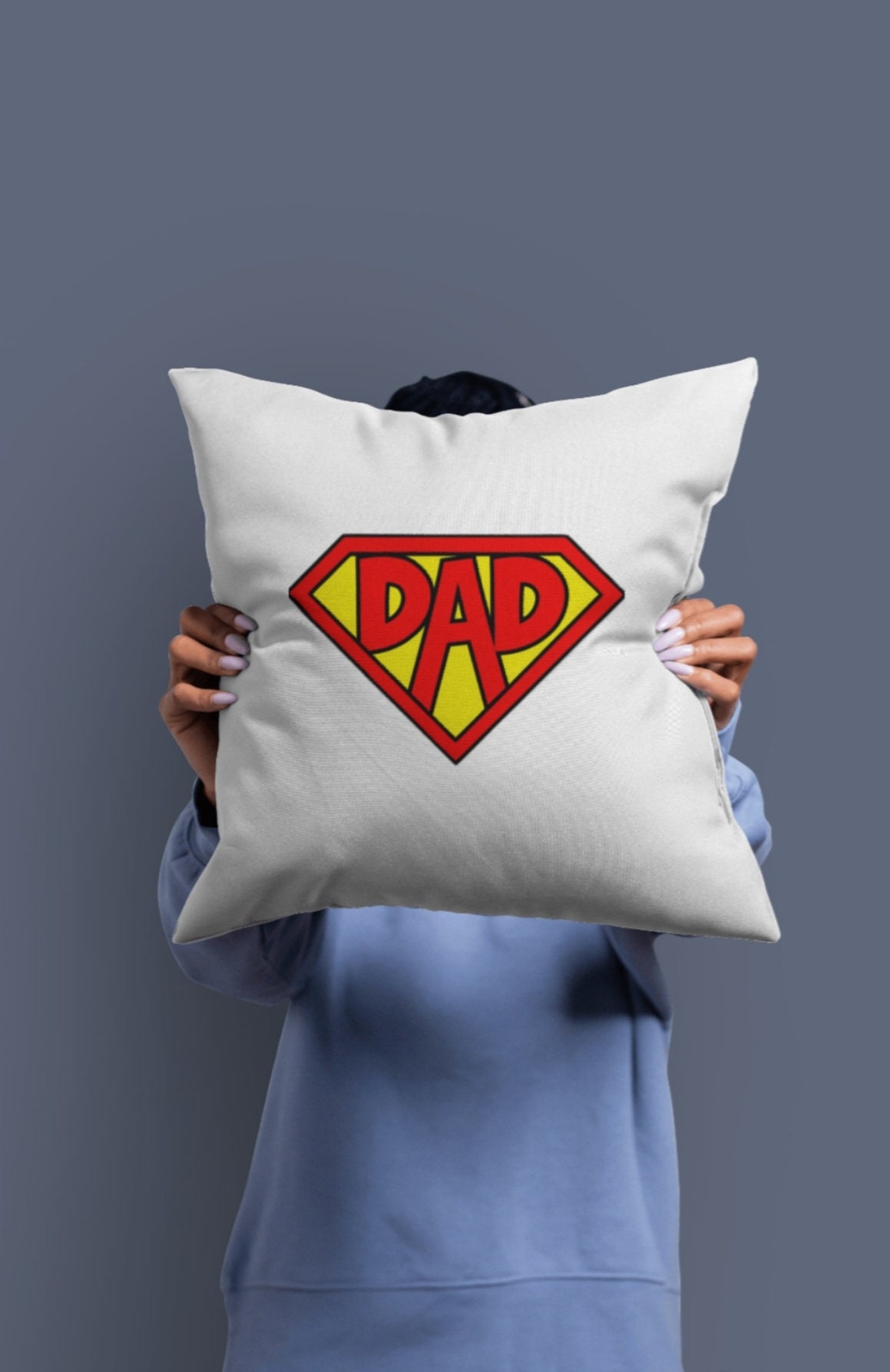 15 Pieces Mom &amp; Dad PNG Cut Files Instant Download - Etsy
