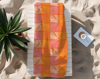 Norwex beach towel 2021 sale