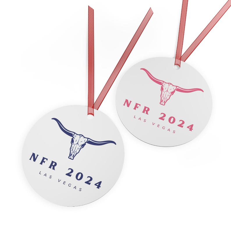 Nfr 2024 Shopping Bags Penny Ulrika