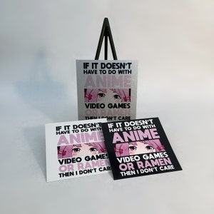Bundle di 3 targhe in alluminio 10x10 cm con cavalletto in metallo nero (un pezzo). Possibilità di acquisto singolo e di personalizzazione.