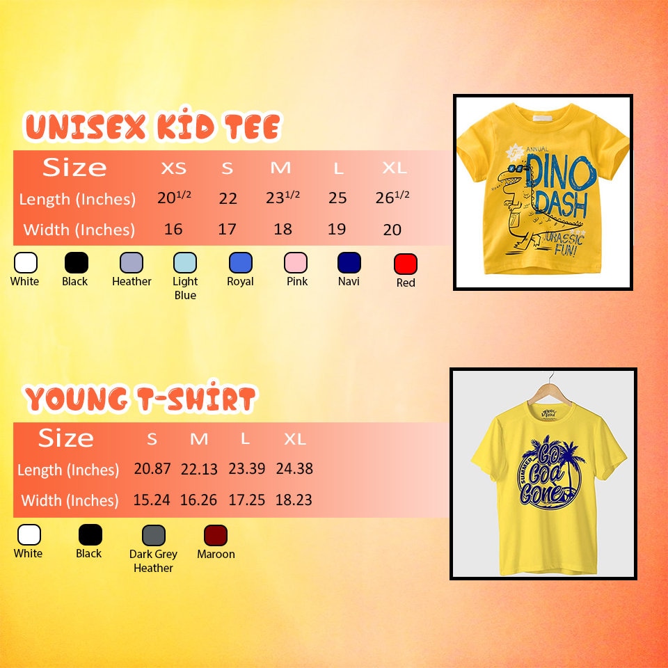 Tool World Tour 2023 Color Shirt, Tool Band Tour 2023 sold by Brian